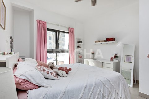 Villa til salgs i Jumeirah Village Circle, Dubai, Emiratene 4 soverom, 352 kvm Nr. 711939 - Foto 12