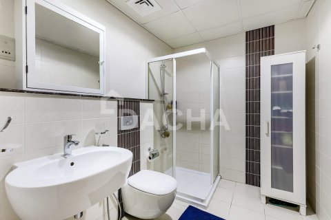 Villa til salgs i Jumeirah Village Circle, Dubai, Emiratene 4 soverom, 352 kvm Nr. 711939 - Foto 20