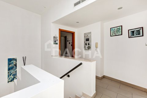 Villa til salgs i Jumeirah Village Circle, Dubai, Emiratene 4 soverom, 352 kvm Nr. 711939 - Foto 22