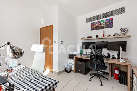 Villa til salgs i Jumeirah Village Circle, Dubai, Emiratene 4 soverom, 352 kvm Nr. 711939 - Foto 24