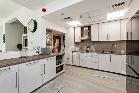 Villa til salgs i Jumeirah Village Circle, Dubai, Emiratene 4 soverom, 352 kvm Nr. 711939 - Foto 8