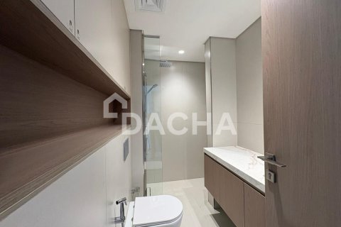 Apartamento en venta en Al Furjan, Dubai, EAU 2 dormitorios, 117 m2 № 711940 - foto 14