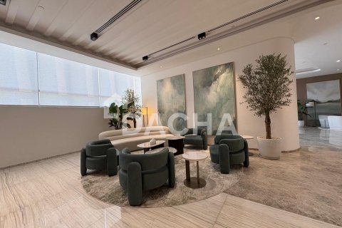 Apartamento en venta en Al Furjan, Dubai, EAU 2 dormitorios, 117 m2 № 711940 - foto 24