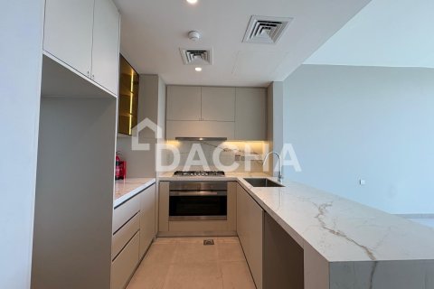 Apartamento en venta en Al Furjan, Dubai, EAU 2 dormitorios, 117 m2 № 711940 - foto 11