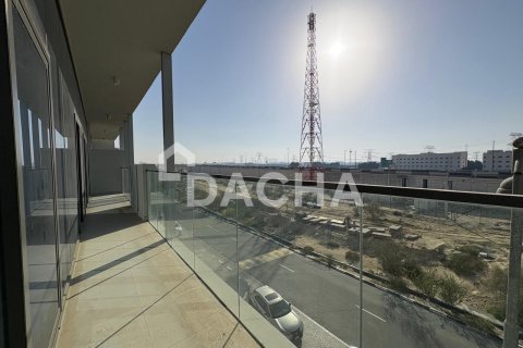 Apartamento en venta en Al Furjan, Dubai, EAU 2 dormitorios, 117 m2 № 711940 - foto 16