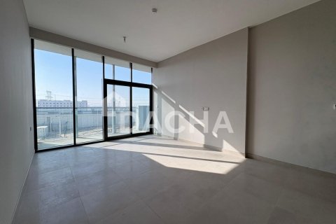 Apartamento en venta en Al Furjan, Dubai, EAU 2 dormitorios, 117 m2 № 711940 - foto 2