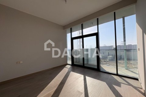 Apartamento en venta en Al Furjan, Dubai, EAU 2 dormitorios, 117 m2 № 711940 - foto 4