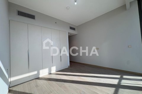 Apartamento en venta en Al Furjan, Dubai, EAU 2 dormitorios, 117 m2 № 711940 - foto 8