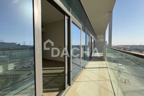 Apartamento en venta en Al Furjan, Dubai, EAU 2 dormitorios, 117 m2 № 711940 - foto 17