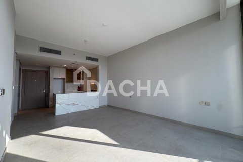 Apartamento en venta en Al Furjan, Dubai, EAU 2 dormitorios, 117 m2 № 711940 - foto 6