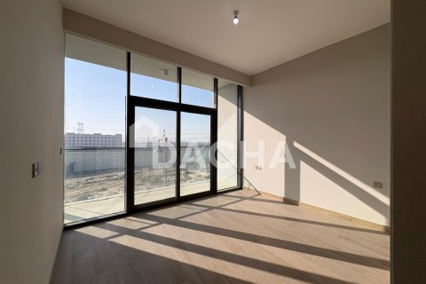 Apartamento en venta en Al Furjan, Dubai, EAU 2 dormitorios, 117 m2 № 711940 - foto 9
