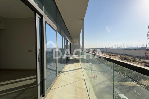 Apartamento en venta en Al Furjan, Dubai, EAU 2 dormitorios, 117 m2 № 711940 - foto 12
