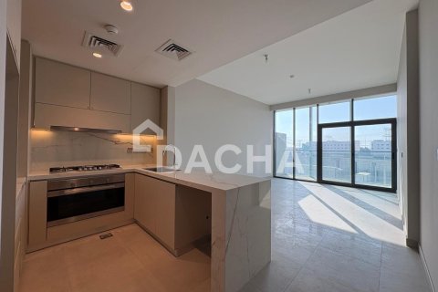 Apartamento en venta en Al Furjan, Dubai, EAU 2 dormitorios, 117 m2 № 711940 - foto 5