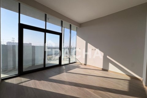 Apartamento en venta en Al Furjan, Dubai, EAU 2 dormitorios, 117 m2 № 711940 - foto 3
