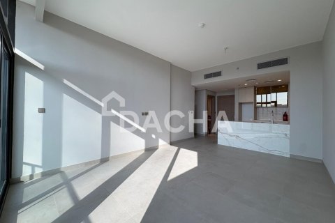 شقة في Al Furjan، دبي 2 غرفة نوم ، 117 متر مربع . ر قم 711940