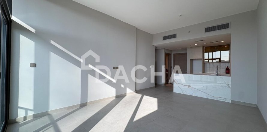 Apartamento en Al Furjan, Dubai, EAU 2 dormitorios, 117 m² № 711940