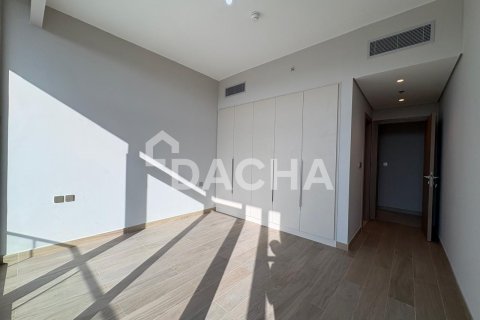 Apartamento en venta en Al Furjan, Dubai, EAU 2 dormitorios, 117 m2 № 711940 - foto 7