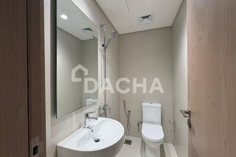 Apartamento en venta en Al Furjan, Dubai, EAU 2 dormitorios, 117 m2 № 711940 - foto 19