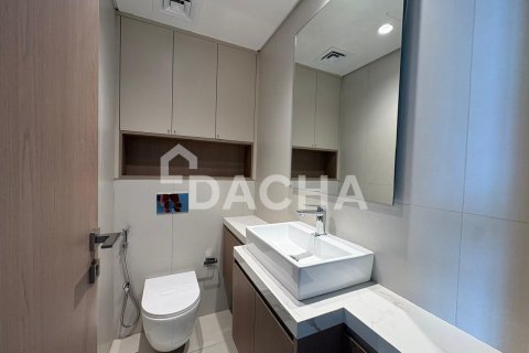 Apartamento en venta en Al Furjan, Dubai, EAU 2 dormitorios, 117 m2 № 711940 - foto 13