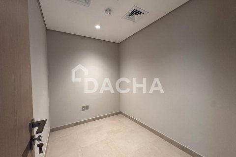 Apartamento en venta en Al Furjan, Dubai, EAU 2 dormitorios, 117 m2 № 711940 - foto 18
