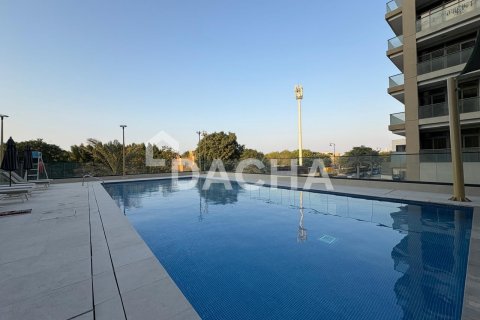 Apartamento en venta en Al Furjan, Dubai, EAU 2 dormitorios, 117 m2 № 711940 - foto 20