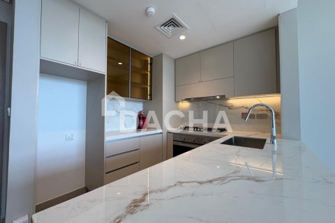 Apartamento en venta en Al Furjan, Dubai, EAU 2 dormitorios, 117 m2 № 711940 - foto 10