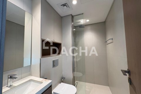Apartamento en venta en Al Furjan, Dubai, EAU 2 dormitorios, 117 m2 № 711940 - foto 15