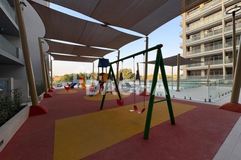 Apartamento en venta en Al Furjan, Dubai, EAU 2 dormitorios, 117 m2 № 711940 - foto 21