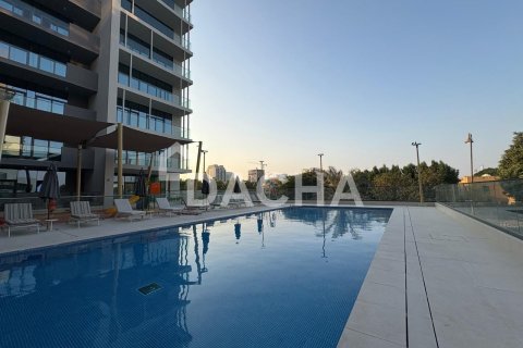 Apartamento en venta en Al Furjan, Dubai, EAU 2 dormitorios, 117 m2 № 711940 - foto 22