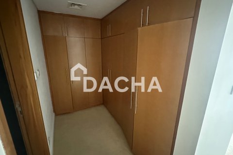 Apartamento para venda em Jumeirah Beach Residence, Dubai, EAU 2 quartos, 153 m2 № 711936 - foto 9
