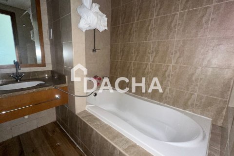 Apartamento para venda em Jumeirah Beach Residence, Dubai, EAU 2 quartos, 153 m2 № 711936 - foto 10
