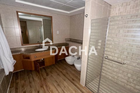 Apartamento para venda em Jumeirah Beach Residence, Dubai, EAU 2 quartos, 153 m2 № 711936 - foto 11