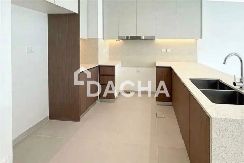 Rumah bandar di Dubai South (Dubai World Central), Dubai, UAE 3 bilik tidur, 193 meter persegi № 711934 - foto 3