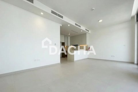 Rumah bandar di Dubai South (Dubai World Central), Dubai, UAE 3 bilik tidur, 193 meter persegi № 711934 - foto 5