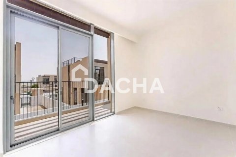 Rumah bandar di Dubai South (Dubai World Central), Dubai, UAE 3 bilik tidur, 193 meter persegi № 711934 - foto 7