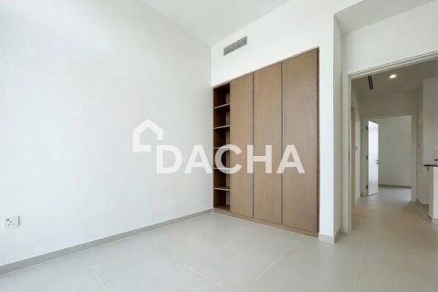 Rumah bandar di Dubai South (Dubai World Central), Dubai, UAE 3 bilik tidur, 193 meter persegi № 711934 - foto 11