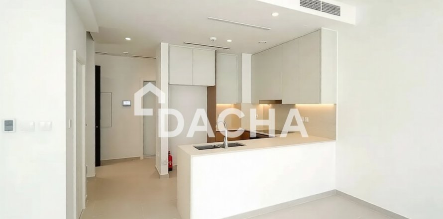 Rumah bandar di Dubai South (Dubai World Central), Dubai, UAE 3 bilik tidur, 193 meter persegi № 711934