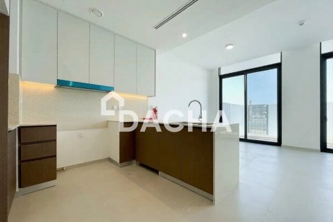 Rumah bandar di Dubai South (Dubai World Central), Dubai, UAE 3 bilik tidur, 193 meter persegi № 711934 - foto 4