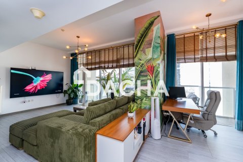 Jumeirah Village Circle、Dubai、UAE にあるマンション販売中 2ベッドルーム、173 m2、No711935 - 写真 6