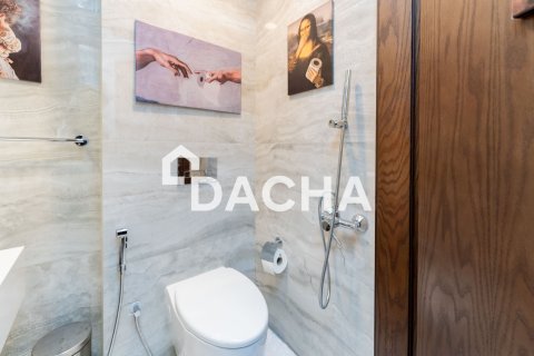 Jumeirah Village Circle、Dubai、UAE にあるマンション販売中 2ベッドルーム、173 m2、No711935 - 写真 25