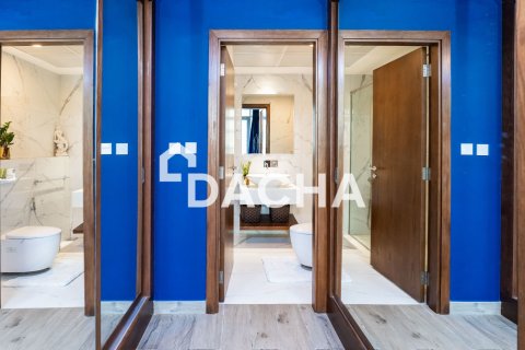 Jumeirah Village Circle、Dubai、UAE にあるマンション販売中 2ベッドルーム、173 m2、No711935 - 写真 18