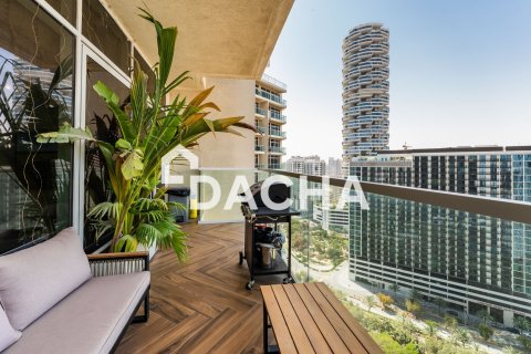 Jumeirah Village Circle、Dubai、UAE にあるマンション販売中 2ベッドルーム、173 m2、No711935 - 写真 22