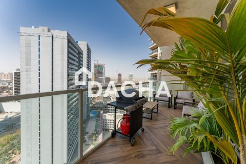 Jumeirah Village Circle、Dubai、UAE にあるマンション販売中 2ベッドルーム、173 m2、No711935 - 写真 21
