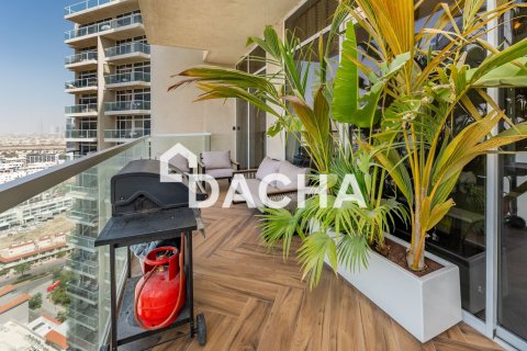 Jumeirah Village Circle、Dubai、UAE にあるマンション販売中 2ベッドルーム、173 m2、No711935 - 写真 20