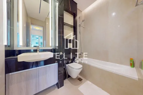 Apartment sa Dubai, UAE 2 silid-tulugan, 136 sq.m. № 681812 - larawan 10