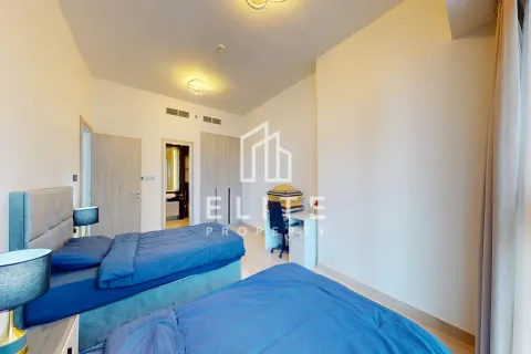 Apartment sa Dubai, UAE 2 silid-tulugan, 136 sq.m. № 681812 - larawan 13