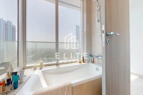 Apartment sa Dubai, UAE 2 silid-tulugan, 136 sq.m. № 681812 - larawan 18