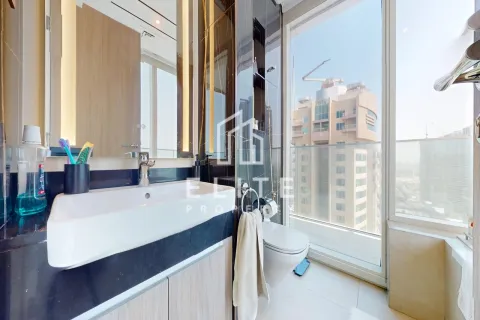 Apartment sa Dubai, UAE 2 silid-tulugan, 136 sq.m. № 681812 - larawan 8