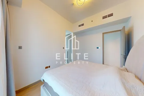 Apartment sa Dubai, UAE 2 silid-tulugan, 136 sq.m. № 681812 - larawan 6