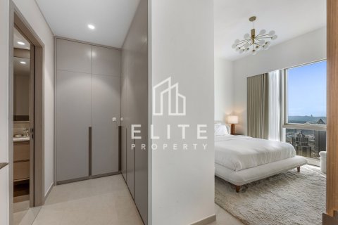 Apartament na sprzedaż w Downtown Dubai (Downtown Burj Dubai), Dubai, ZEA 2 sypialnie, 115 mkw., nr 681816 - zdjęcie 25